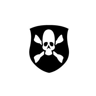 GR1MM REAPER13's emblem