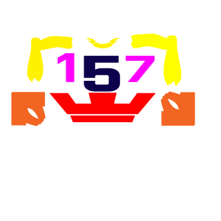 -GHOST-SrKingg's emblem