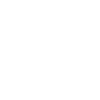 UK_Benzz_'s emblem