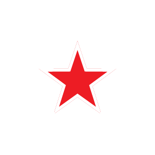 Dan Oniichan's emblem