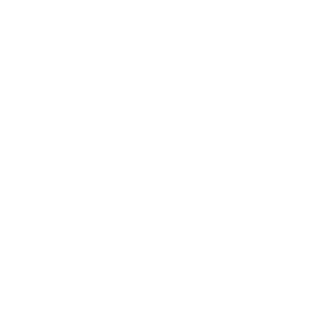 FTSJackWlan's emblem
