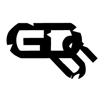 GermanDeltaSquad's emblem