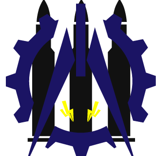 squ3ak88's emblem