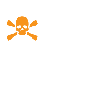 -NEWBIE-128's emblem