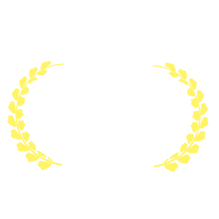 prohishamsa's emblem