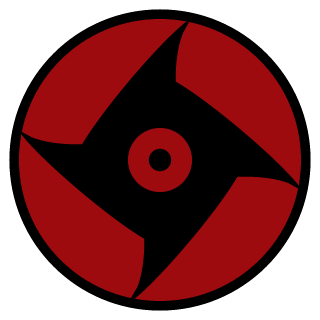 xboxmvp12's emblem