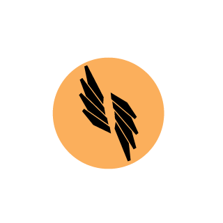 Gidoont's emblem