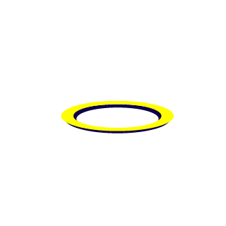BFaddict's emblem