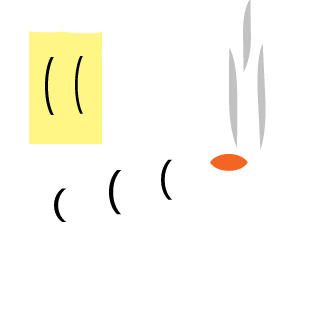 D_m0n1c's emblem