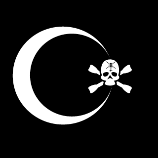 hakucan's emblem