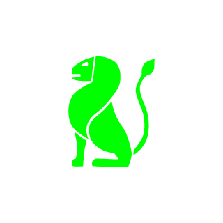 Okrapi's emblem