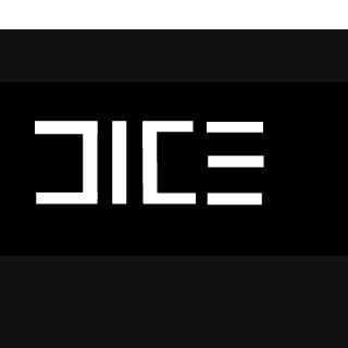 E3 Hazard's emblem
