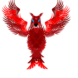 SchwingTitte's emblem