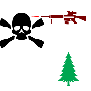 FRUNZASEBI's emblem