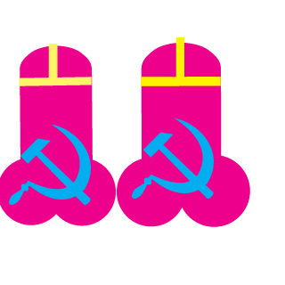 Szyszka89's emblem
