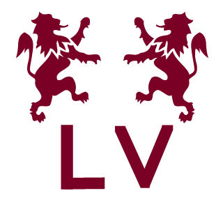 Rav3n_LV's emblem