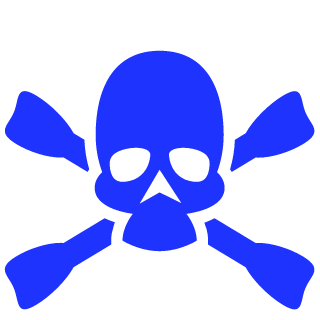 Hunter646646's emblem