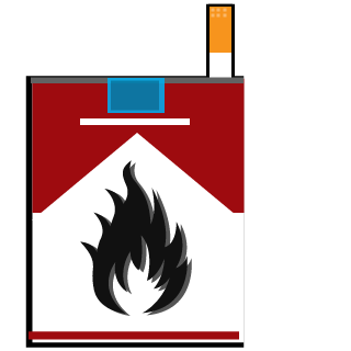 SheLdon_MHN's emblem