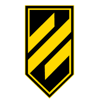 DeadDream71's emblem