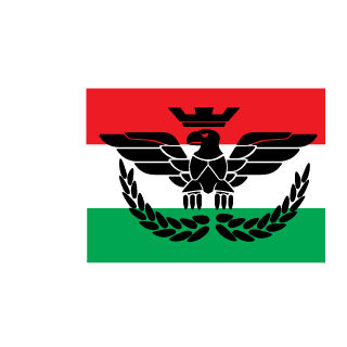 Szulfit_HUN's emblem