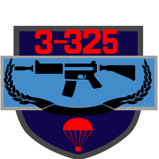 7PAYNE115's emblem
