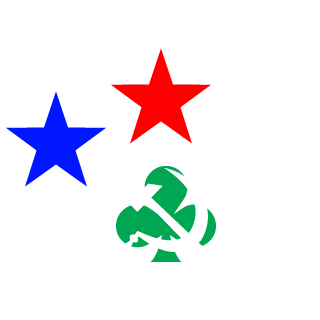 rayxden's emblem