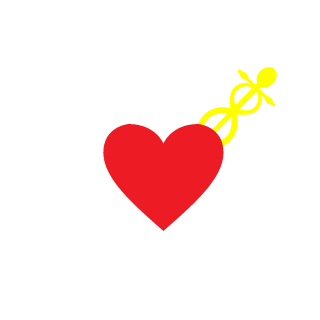 2S_O_A_'s emblem