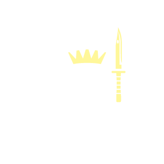 aikoblack's emblem