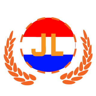 Twister360's emblem