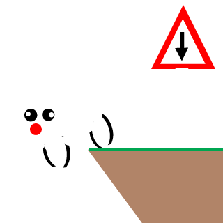 TheClumsySheep Gaming's emblem