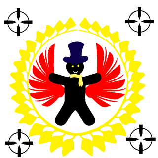 asmonkey133's emblem