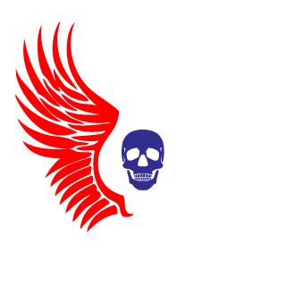 starleo1987's emblem