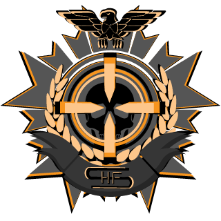 SHF_AD_OG's emblem