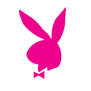 Kotchs's emblem