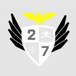 hellkillerman's emblem