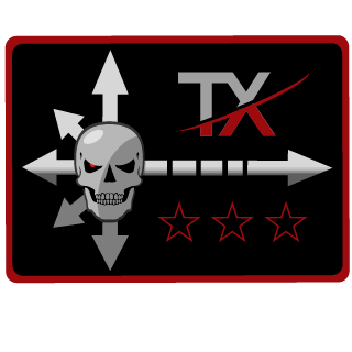 TX_Mosquito's emblem