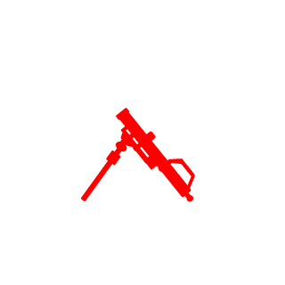 MrSplashy07's emblem
