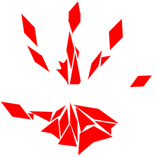 DiVerwueschi0No's emblem