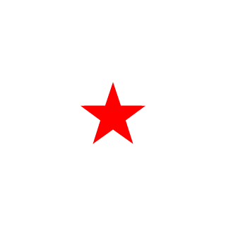Pr0phet213's emblem