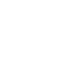whalersonthemoon's emblem