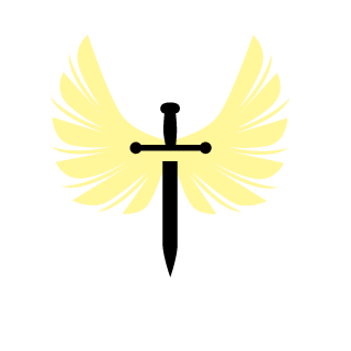 FTEZagwitz's emblem