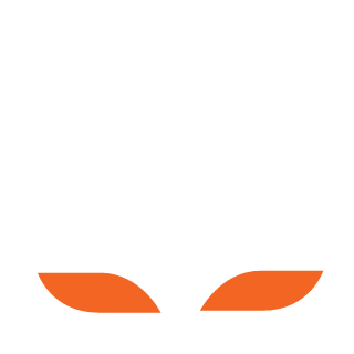 Nick_Wilds's emblem