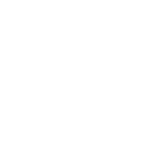 91b4d877b8417d7d's emblem
