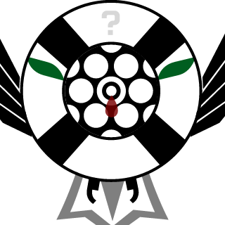 ItzJ3rmu's emblem