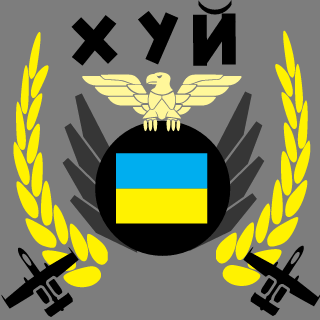sema_fen's emblem