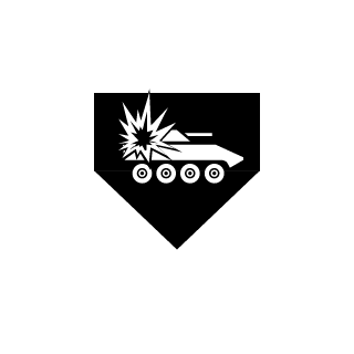 Banter_M8's emblem