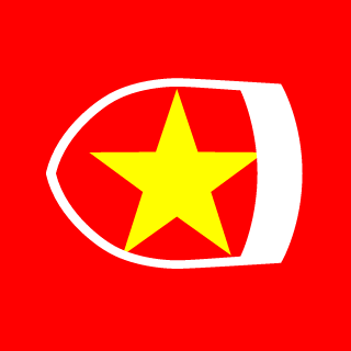 cheekibreeki480's emblem