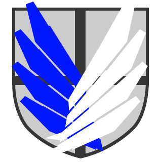 AlvfMq's emblem