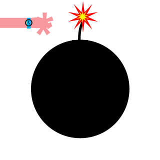 0rbitalEgg's emblem