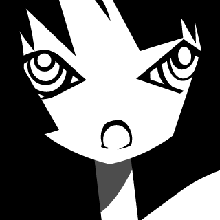 OvenM87's emblem